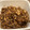 うなぎぽて's cooksnap of when they made 【使いきり】かつお節のだしがらふりかけ.