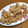 武田知佳子's cooksnap of when they made 柔らかい唐揚げ☆子供やお年寄りにも♪.