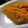 菖蒲＊'s cooksnap of when they made かぼちゃとツナの簡単サラダ.