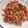 ちむたこりん's cooksnap of when they made サバ水煮缶 トマト缶パスタソース.