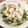 ゆこPIN's cooksnap of when they made 鶏肉のゆず胡椒焼きマリネ風.