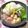 sakuraロゼット's cooksnap of when they made 我が家流！寄せ鍋のつゆ☆.