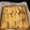 kijuhyt's cooksnap of when they made 洋梨のベイクドチーズケーキ.