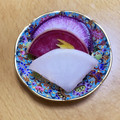 hpyhpy's cooksnap of when they made ♡簡単おいしい大根のお漬物♡.