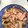 クックO9L1SV☆'s cooksnap of when they made 長芋ときのこのスープ.