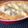 ☆55☆'s cooksnap of when they made ハンバーググラタン.