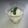 miyuki1999's cooksnap of when they made 簡単☆濃厚！豆腐レアチーズケーキ.