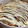 エミプゥ〜's cooksnap of when they made 簡単！さんま缶丼♡.