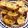 あるぱか＊゜'s cooksnap of when they made フランスパンのガーリックトースト.