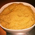 わっ太's cooksnap of when they made 簡単・美味しい♡豚レバーのパテ.