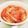 ナスピヨ's cooksnap of when they made 白菜とベーコンのトマトソース煮.