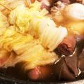 のんのんノンタロス's cooksnap of when they made 簡単！おでんだね☆白菜串.