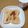 ﾋﾟﾛﾐ♡'s cooksnap of when they made ピーナッツクリームとシナモンのトースト.