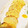 あゆちんたくどんママ's cooksnap of when they made 味付け簡単ふわふわ＊だし巻き卵焼き.