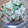 櫻井愛's cooksnap of when they made 味ポンと柚子胡椒でいただく おろし納豆.