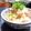 inyako's cooksnap of when they made しみじみ～美味しい❀　桜海老めし.