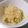 yhlk's cooksnap of when they made 白菜と天かすのうま煮.