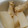 うさぎのみっふぃぃ's cooksnap of when they made 煮るだけ♡大根と卵と手羽元のさっぱり煮♬.