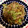 ぴよぴよもも's cooksnap of when they made 簡単失敗なし！豚肉とレタスの生姜焼き.