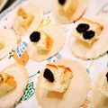mono87's cooksnap of when they made 低糖質✿食事タイプの濃厚チーズケーキ.