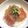 つね竹城's cooksnap of when they made 【使いきり】余ったお刺身で『づけ丼』.