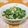 mmameco's cooksnap of when they made 納豆ふりかけ.