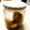 azbjbn's cooksnap of when they made 土生姜の保存方法.
