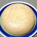 女帝蜂蜜✨料理研究所's cooksnap of when they made 簡単！柿ケーキ♪炊飯器で砂糖なしデザート.