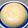 女帝蜂蜜✨料理研究所's cooksnap of when they made 簡単！柿ケーキ♪炊飯器で砂糖なしデザート.