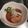 こりん｡･☆'s cooksnap of when they made 簡単☆本格！ぶり大根.