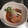 こりん｡･☆'s cooksnap of when they made 簡単☆本格！ぶり大根.