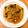 かっぺちゃん☆'s cooksnap of when they made みんな大好き☆赤魚の甘酢あんかけ☆.