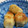♪♪りょう♪♪'s cooksnap of when they made 簡単！美味しい♪里芋の唐揚げ.