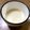 パスモ's cooksnap of when they made 栄養たっぷり☆カルピスソーダ割りの甘酒.