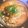 こりん｡･☆'s cooksnap of when they made 体ホカホカ！味噌キムチ鍋♪.