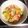 firefly041's cooksnap of when they made 夫の胃袋を掴んだ！ガリバタ醤油のパスタ.
