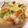 ☆はあ☆'s cooksnap of when they made チキンラーメンでカリッとあんかけ焼きそば.