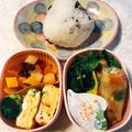 yesmama's cooksnap of when they made ゆず風味のほうれんそうのおひたし.