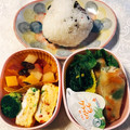 yesmama's cooksnap of when they made ゆず風味のほうれんそうのおひたし.