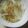 もりのりころ's cooksnap of when they made 玉ねぎと鰹節のノンオイル和風サラダ.