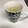 S♡N's cooksnap of when they made 超簡単！はちみつしょうが湯.