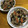 サクランボ（≧∇≦）'s cooksnap of when they made 作り置き☆ナスと豚肉の甘辛味噌炒め.