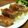 モーリーママ's cooksnap of when they made サクサクレンコンの肉巻き.