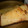3mamakuma's cooksnap of when they made いとさんのシュガートースト.