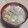 きらり流れ星's cooksnap of when they made 白菜とえのきと油揚げの味噌汁.