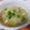 ☆suzuka☆'s cooksnap of when they made キャベツのとろとろ中華スープ.