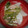 ☆pochiko☆'s cooksnap of when they made カブと豚ひき肉のとろみスープ.
