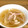 chie125's cooksnap of when they made 簡単一品♡とろとろ大根とハムのスープ.