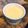 クック7TVTB7☆'s cooksnap of when they made お家にある材料で！簡単♪焼きプリン.