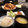 うにたこな's cooksnap of when they made ⭐️ プロ直伝のめちゃ旨、鶏の唐揚げ！.